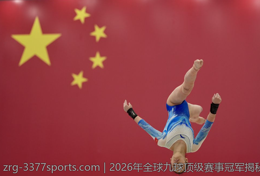2026年全球九球顶级赛事冠军揭秘与精彩瞬间