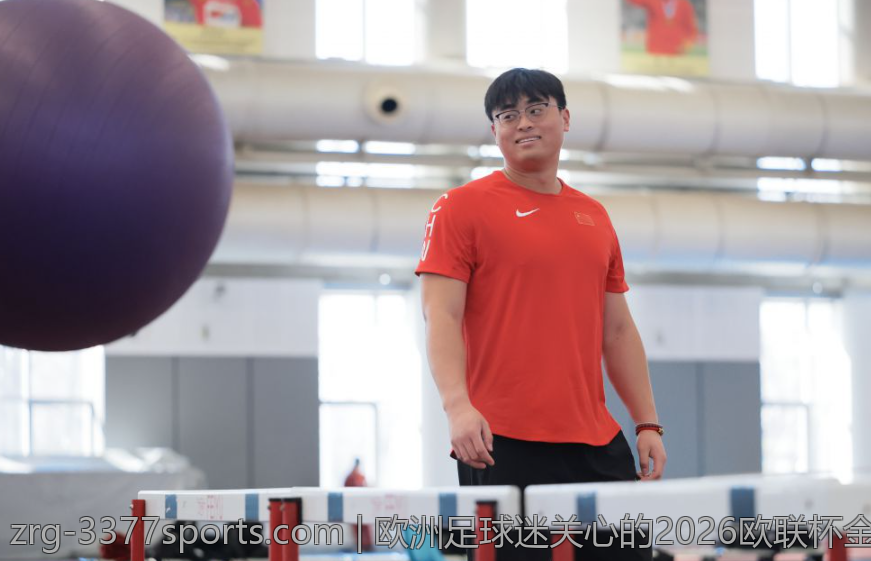 欧洲足球迷关心的2026欧联杯金靴