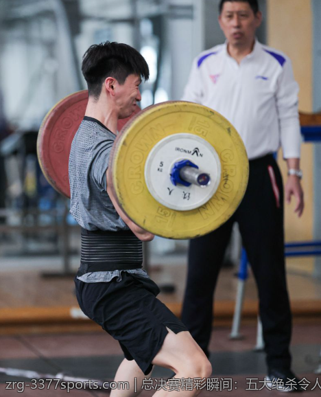 总决赛精彩瞬间：五大绝杀令人难忘