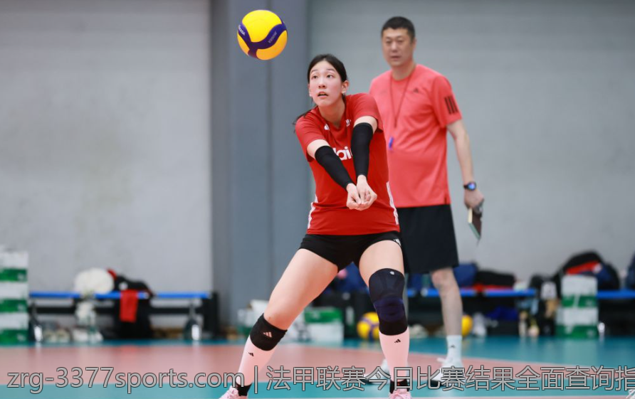 法甲联赛今日比赛结果全面查询指南