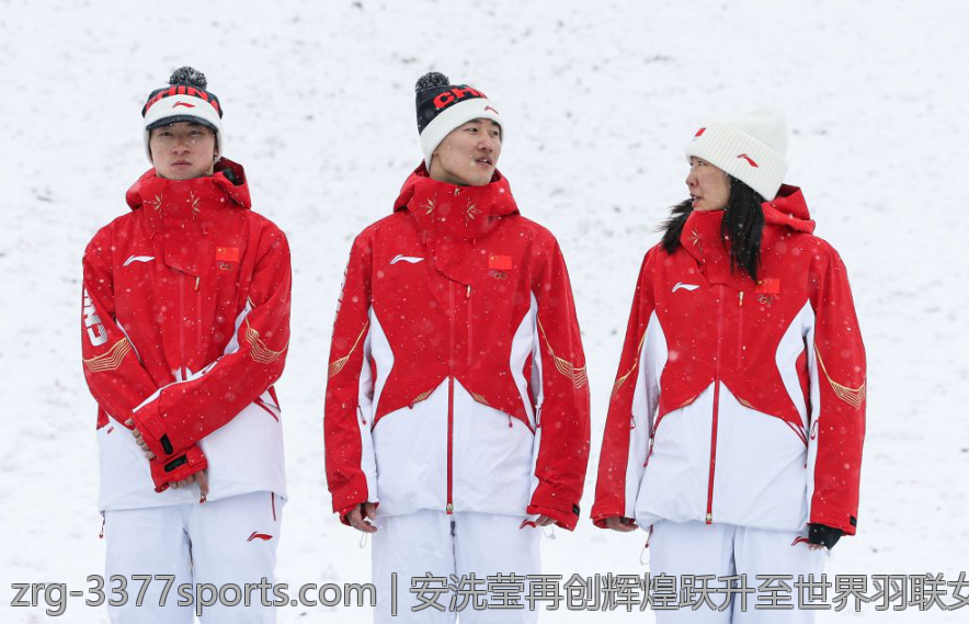 2026年世界杯旅游攻略：城市景点与比赛观看指南
