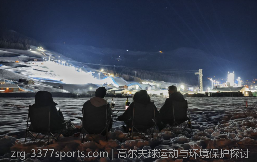 世界羽毛球速率纪录被刷新引发广泛关注