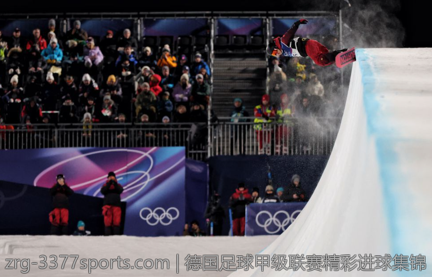 德国足球甲级联赛精彩进球集锦