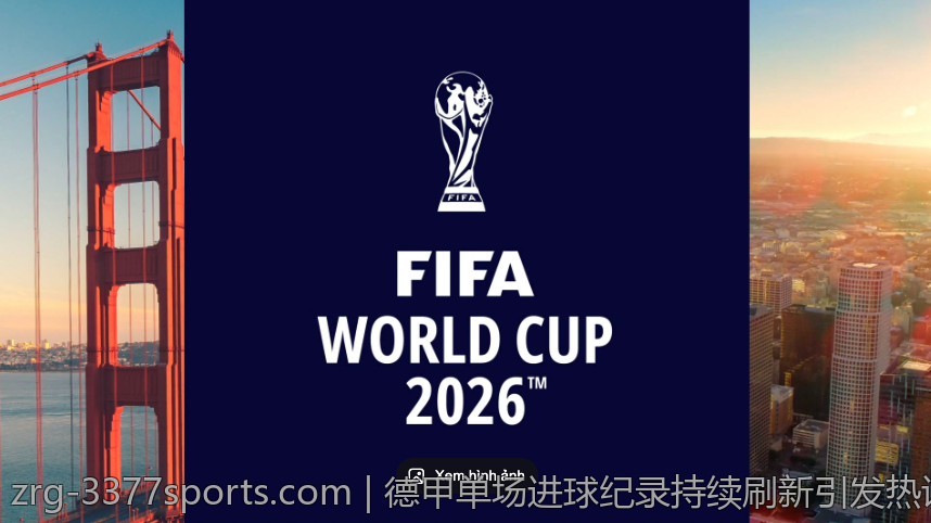 BWF羽毛球世界排名更新，顶尖选手最新排名分析