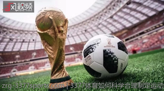 3377体育如何科学合理制定运动计划