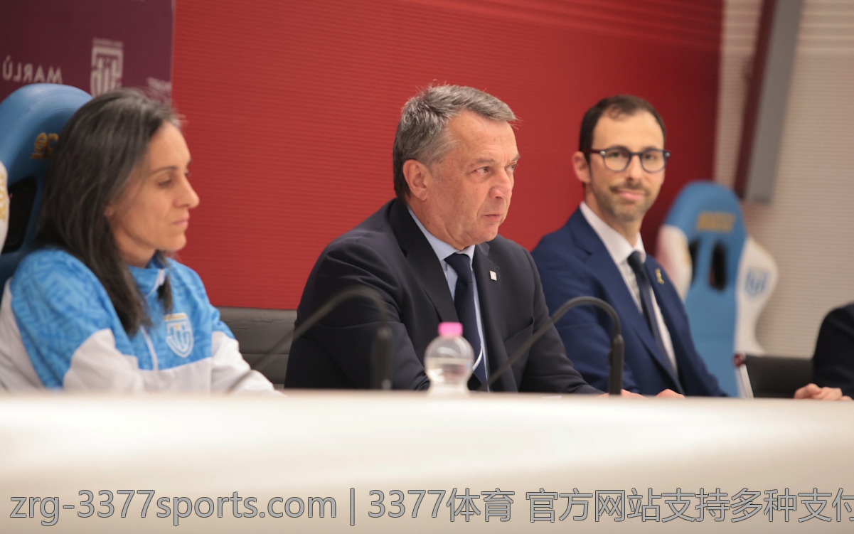 3377体育 官方网站支持多种支付方式