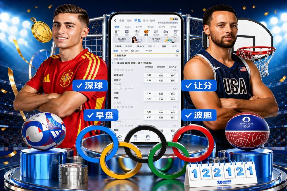 3377体育app官方下载 关于我们
